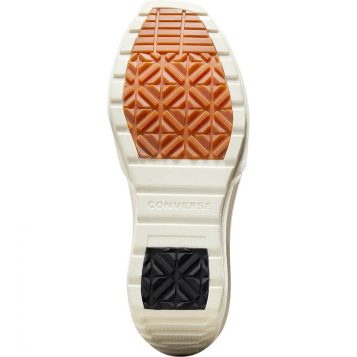 Converse Chuck 70 De Luxe Wedge - A06478C [5]