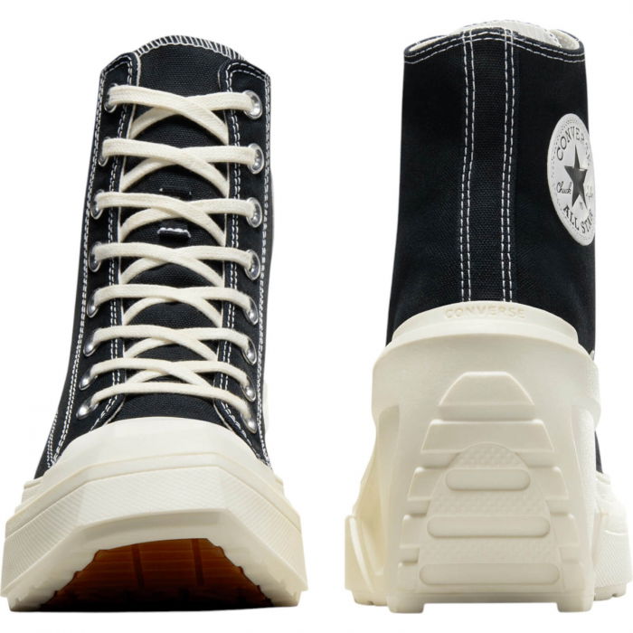 Converse Chuck 70 De Luxe Wedge - A06478C [6]
