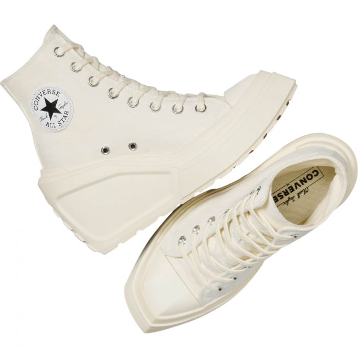 Converse Chuck 70 De Luxe Wedge - A06479C [3]