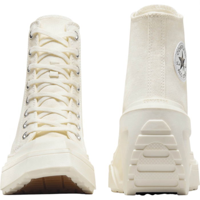 Converse Chuck 70 De Luxe Wedge - A06479C [6]