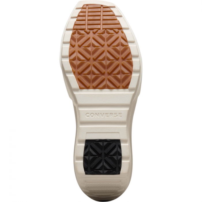 Converse Chuck 70 De Luxe Wedge - A06479C [5]