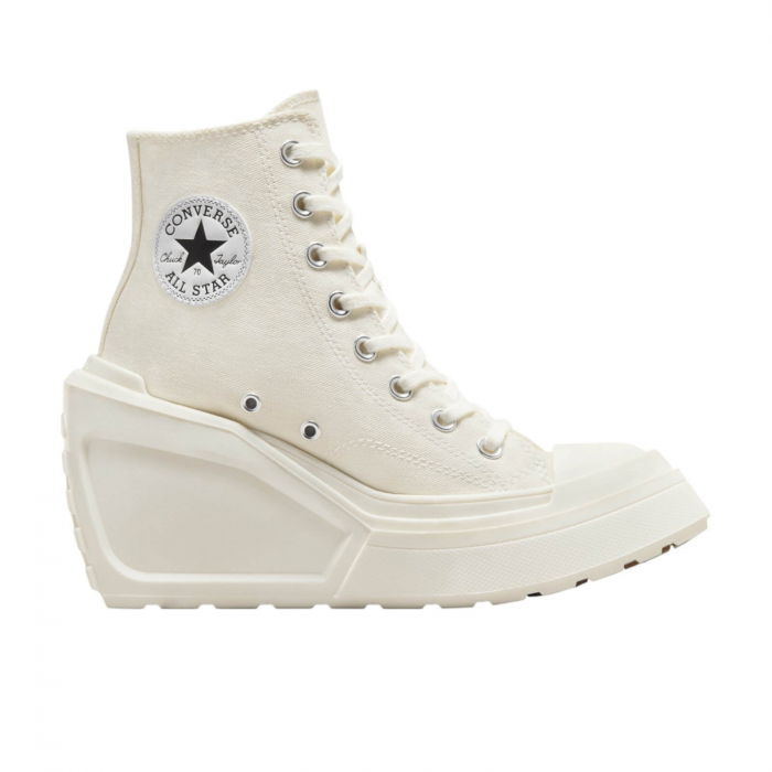 Converse Chuck 70 De Luxe Wedge - A06479C [1]