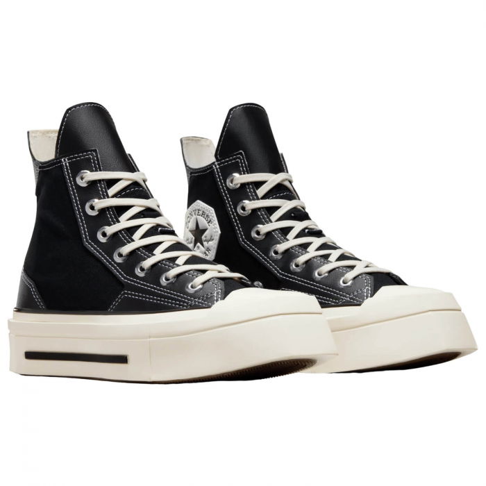 Converse Chuck 70 Deluxe Squared - A06435C [4]