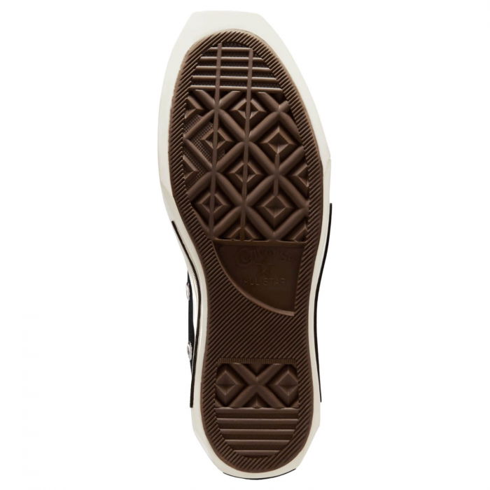 Converse Chuck 70 Deluxe Squared - A06435C [5]