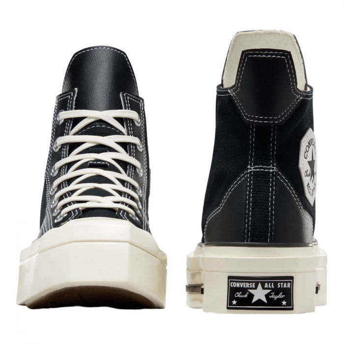 Converse Chuck 70 Deluxe Squared - A06435C [6]