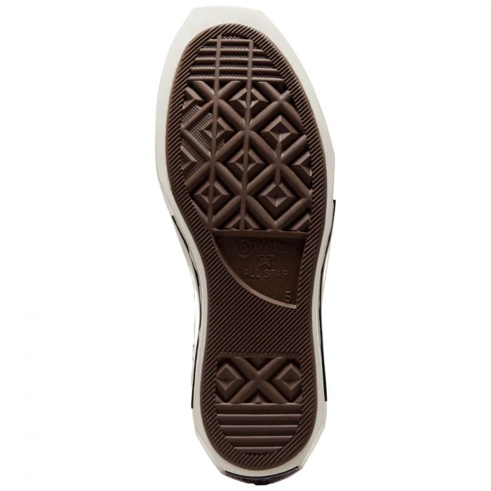 Converse Chuck 70 Deluxe Squared - A06436C [5]