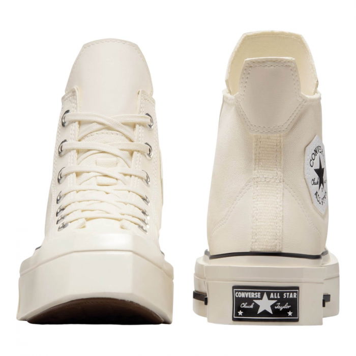 Converse Chuck 70 Deluxe Squared - A06436C [6]