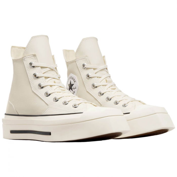 Converse Chuck 70 Deluxe Squared - A06436C [4]