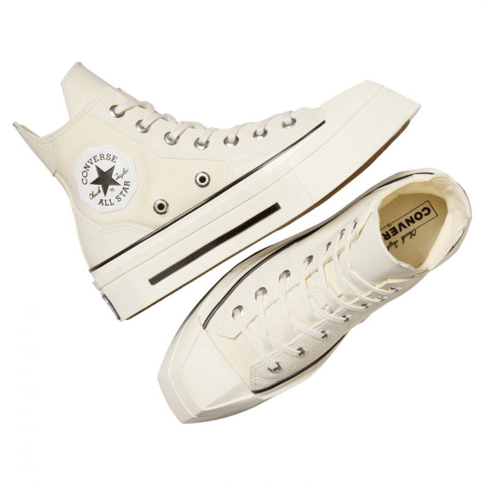 Converse Chuck 70 Deluxe Squared - A06436C [3]