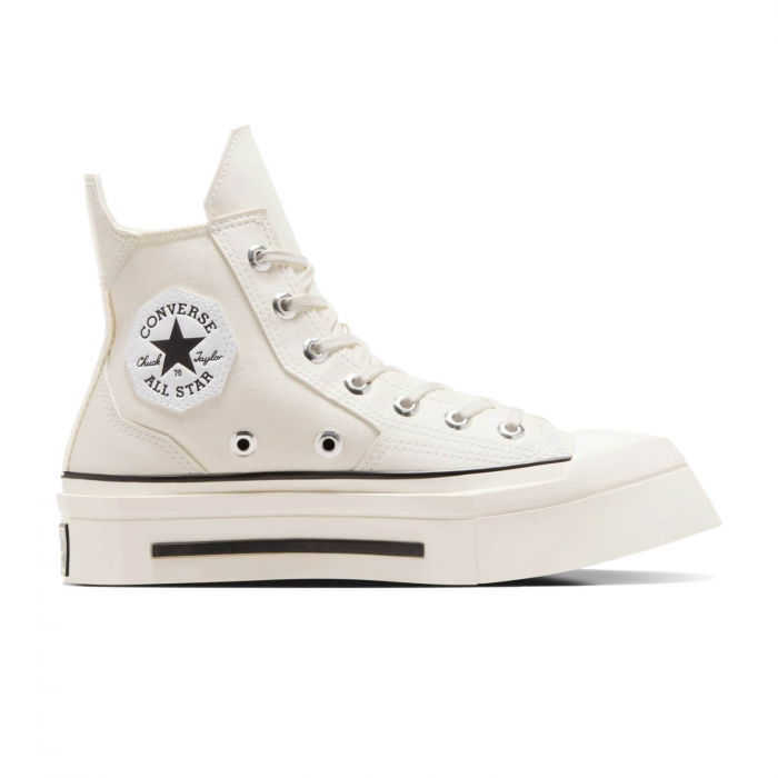 Converse Chuck 70 Deluxe Squared - A06436C [1]
