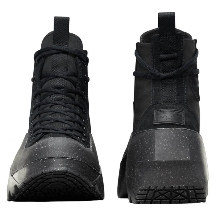 Converse Chuck 70 Geo Forma LS - A06530C [6]