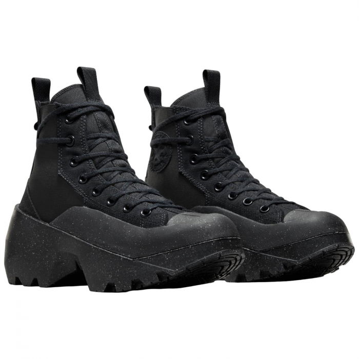 Converse Chuck 70 Geo Forma LS - A06530C [4]