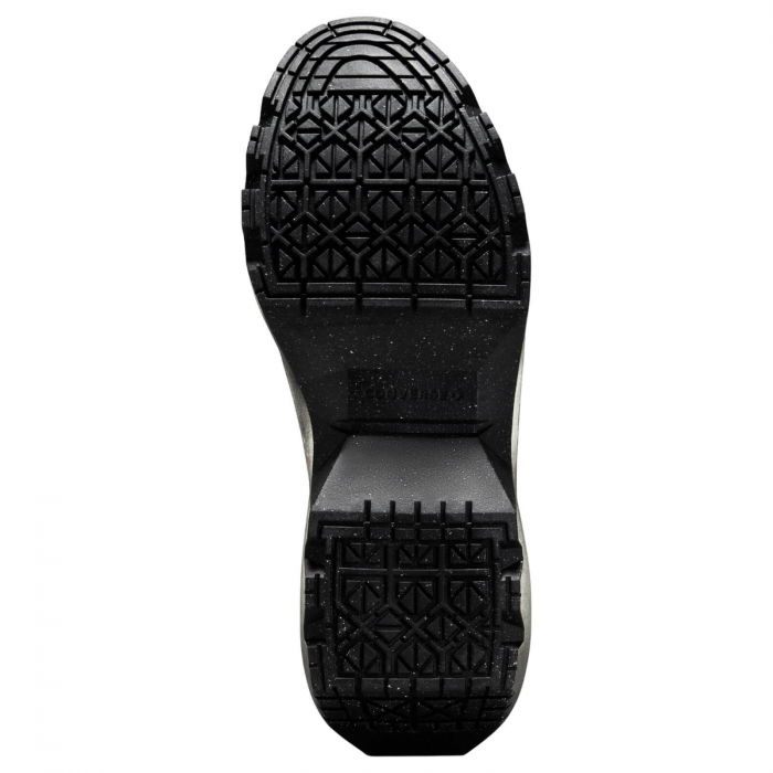 Converse Chuck 70 Geo Forma LS - A06530C [5]