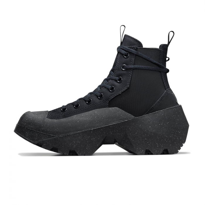 Converse Chuck 70 Geo Forma LS - A06530C [2]