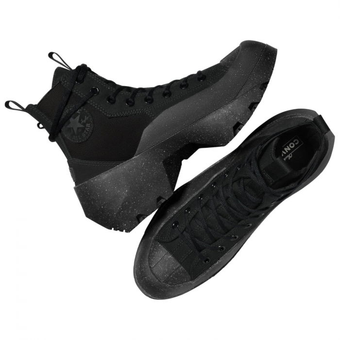 Converse Chuck 70 Geo Forma LS - A06530C [3]