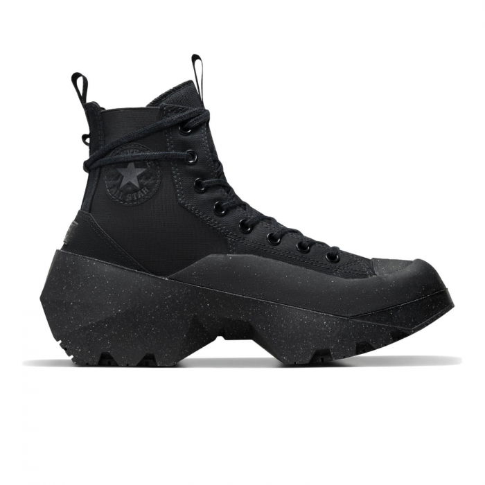 Converse Chuck 70 Geo Forma LS - A06530C [1]