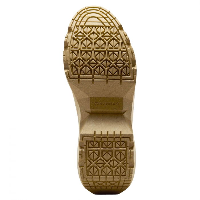 Converse Chuck 70 Geo Forma LS - A06531C [5]