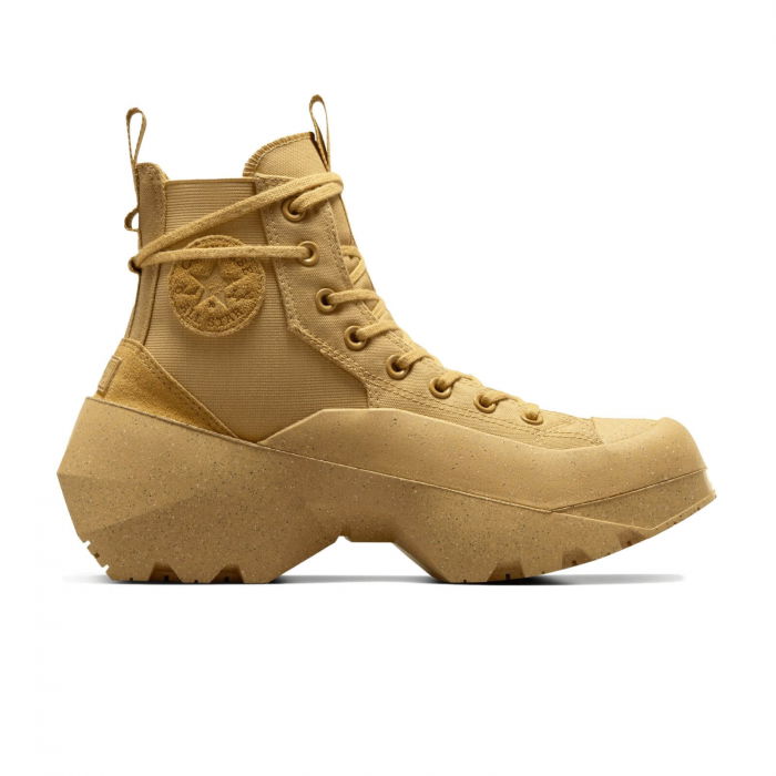 Converse Chuck 70 Geo Forma LS - A06531C [1]