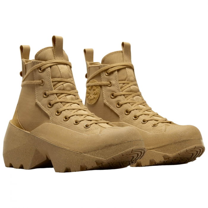 Converse Chuck 70 Geo Forma LS - A06531C [4]