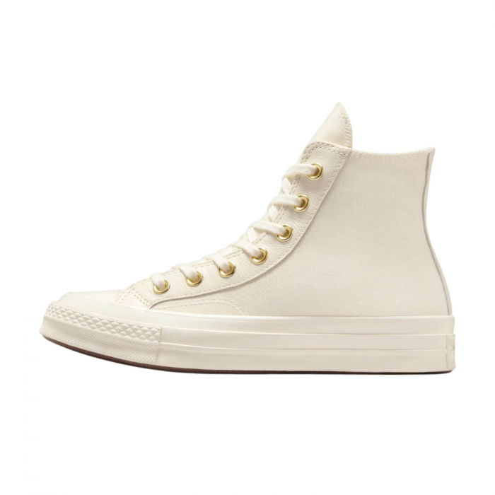 Converse Chuck 70 Gold - A12555C [2]