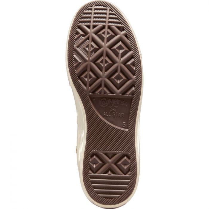 Converse Chuck 70 Gold - A12555C [5]