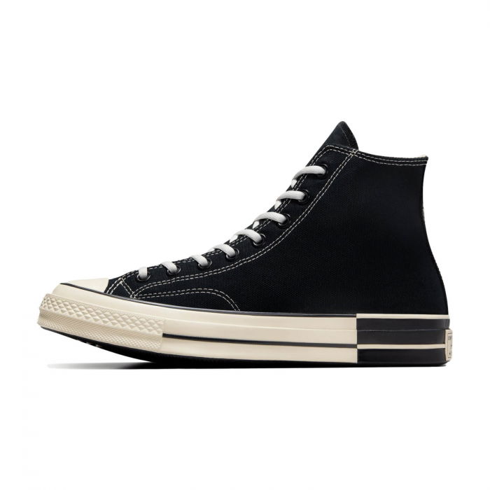 Converse Chuck 70 Hi - A08134C [2]