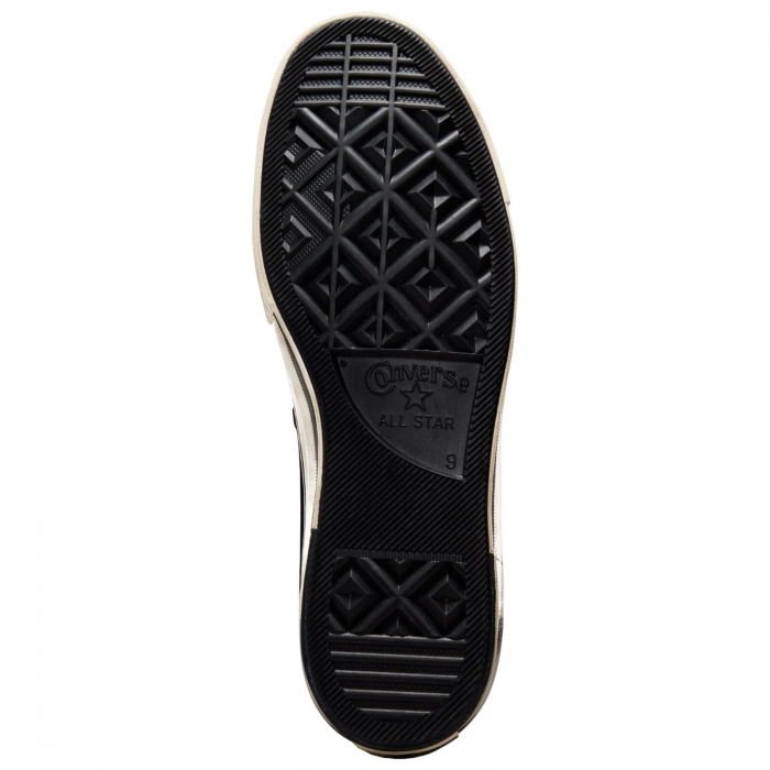 Converse Chuck 70 Hi - A08134C [5]