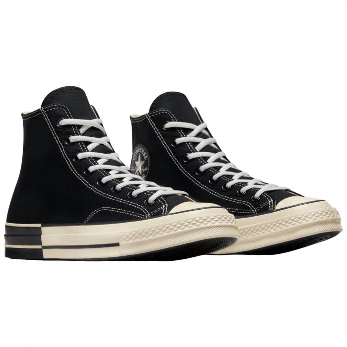 Converse Chuck 70 Hi - A08134C [4]