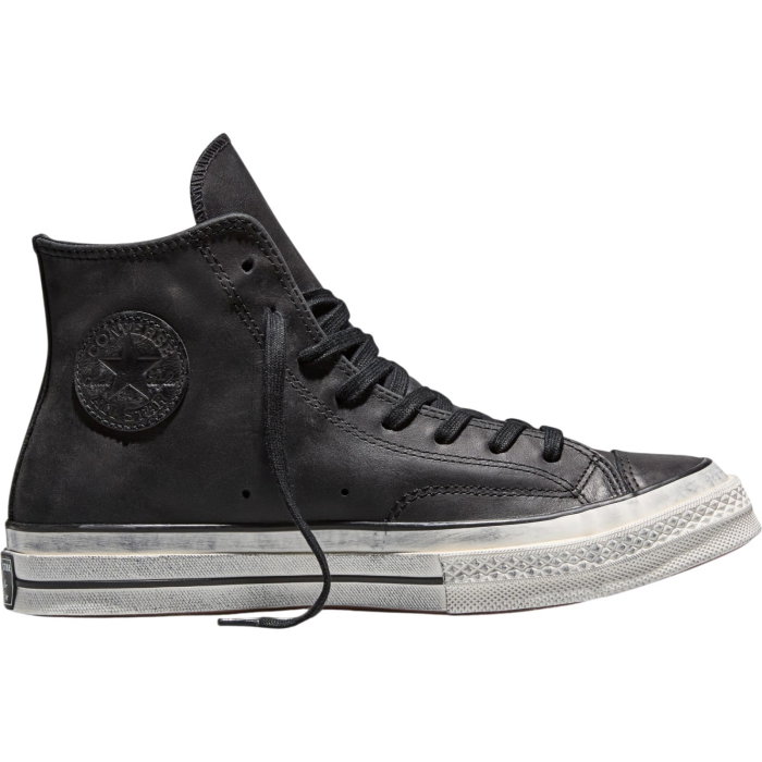 Converse Chuck 70 Industrial - A18167C [1]