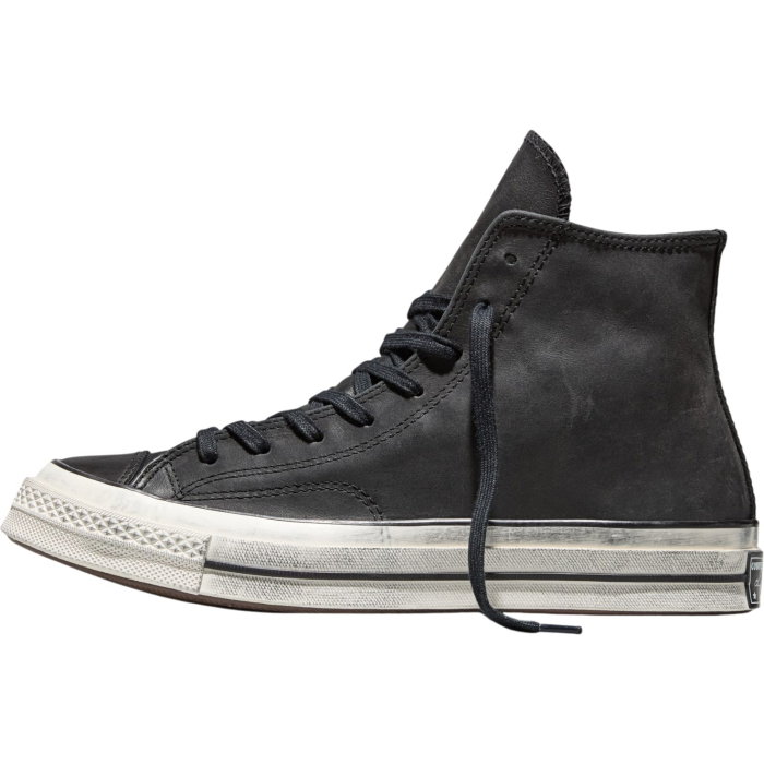 Converse Chuck 70 Industrial - A18167C [2]