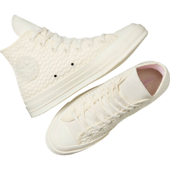 Converse Chuck 70 Knit - A07534C [3]