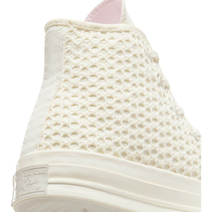 Converse Chuck 70 Knit - A07534C [8]