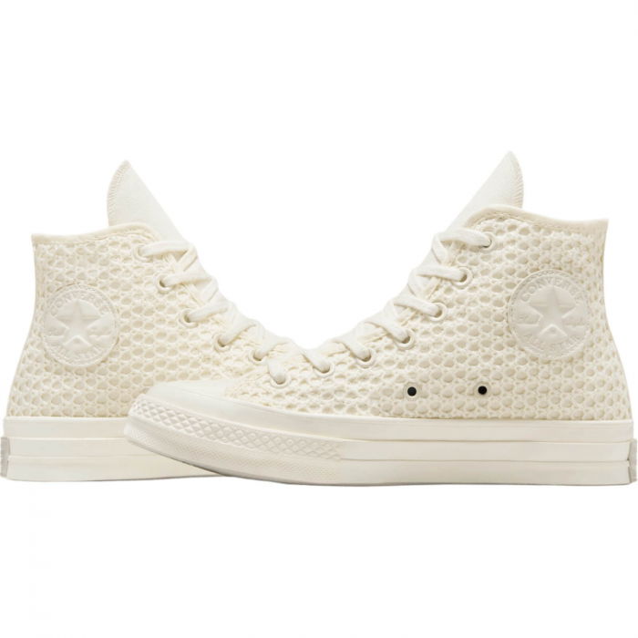 Converse Chuck 70 Knit - A07534C [7]