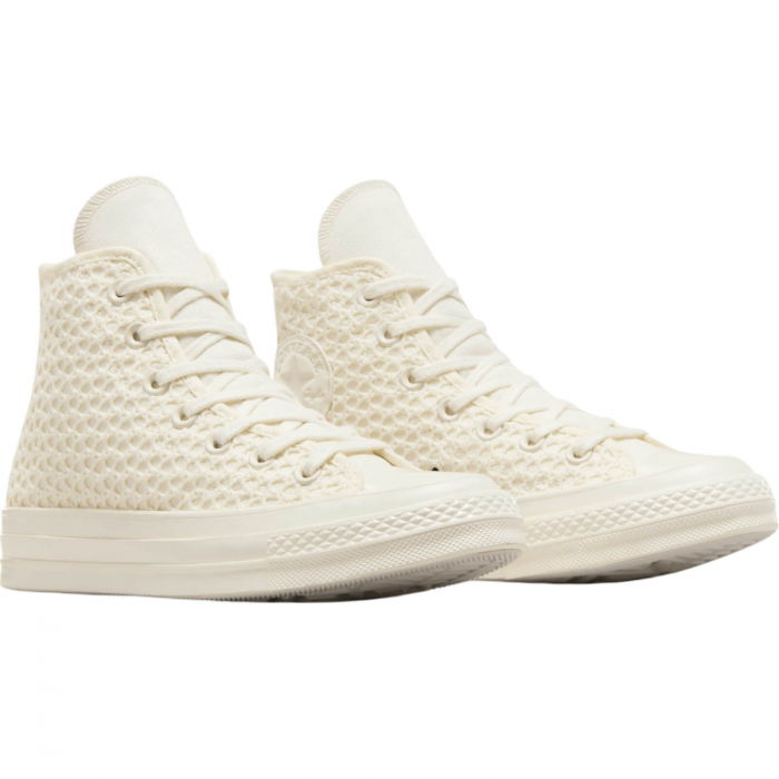 Converse Chuck 70 Knit - A07534C [4]