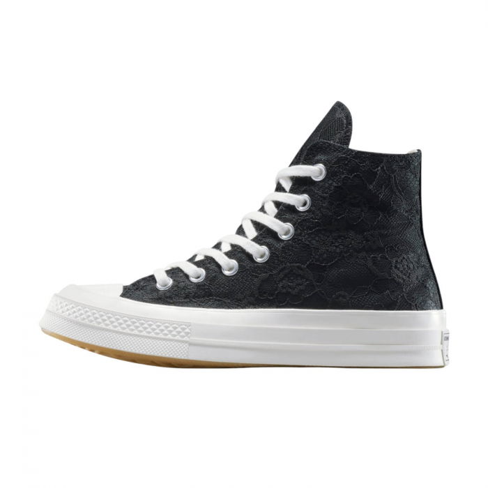 Converse Chuck 70 Lace - A13665C [2]