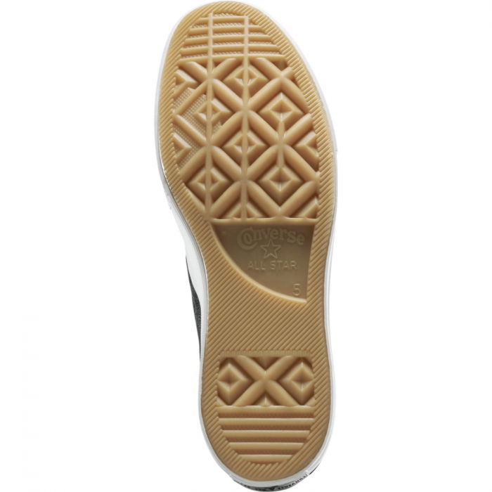 Converse Chuck 70 Lace - A13665C [4]