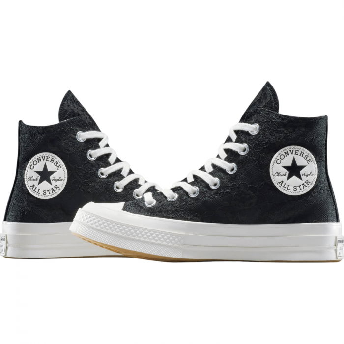 Converse Chuck 70 Lace - A13665C [6]