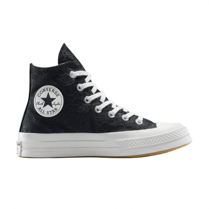 Converse Chuck 70 Lace - A13665C [1]