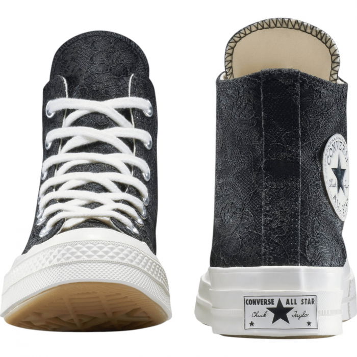 Converse Chuck 70 Lace - A13665C [5]
