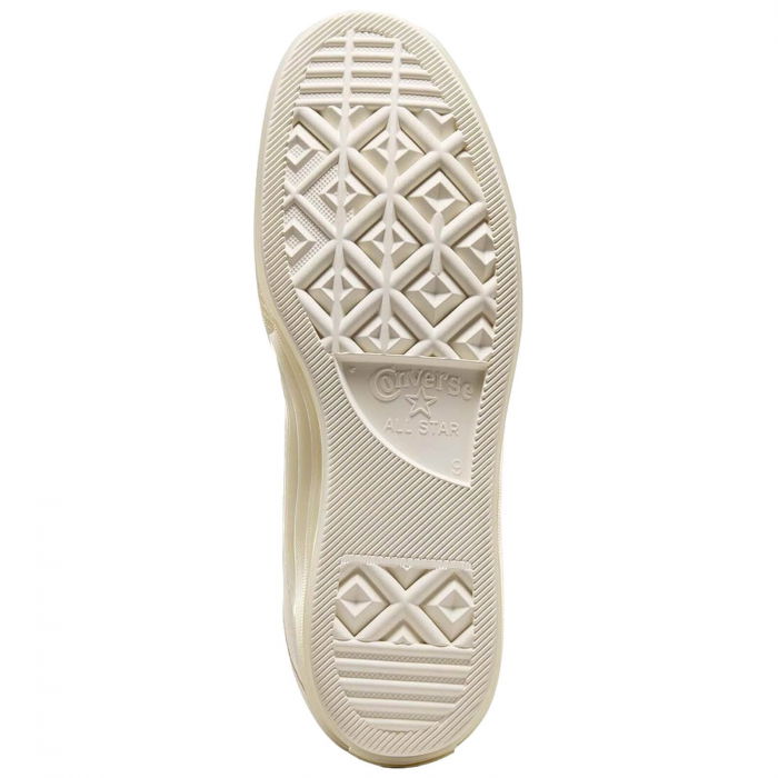 Converse Chuck 70 Marquis Hi - A06551C [5]