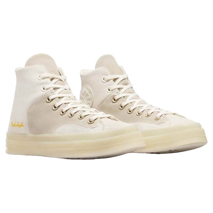 Converse Chuck 70 Marquis Hi - A06551C [4]