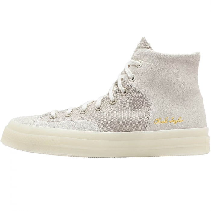 Converse Chuck 70 Marquis Hi - A06551C [2]