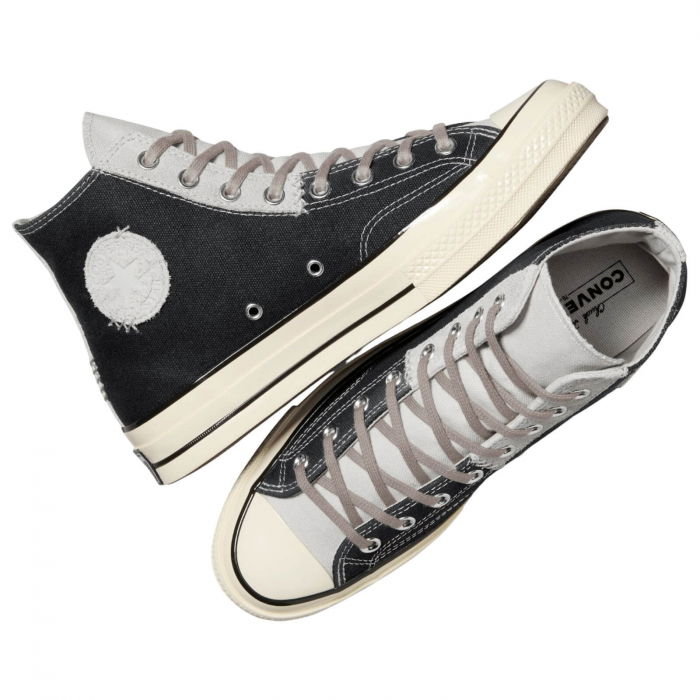 Converse Chuck 70 Mix - A06537C [3]