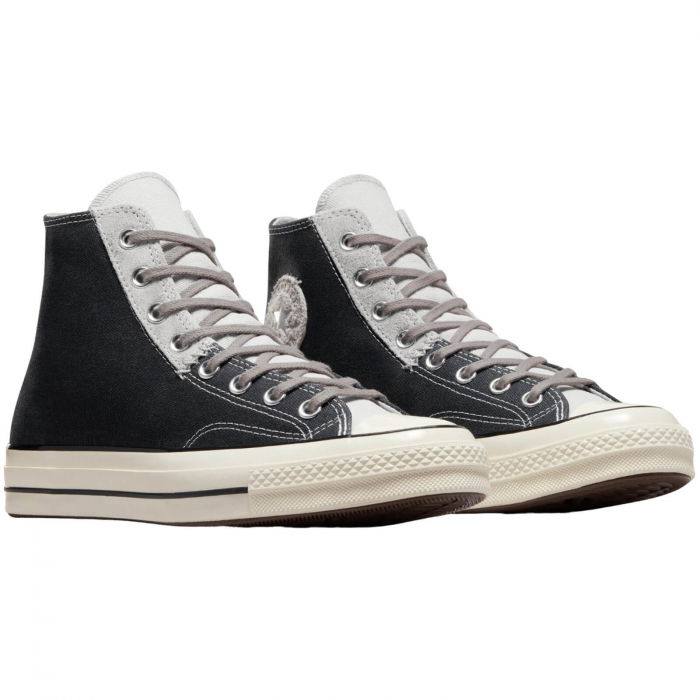 Converse Chuck 70 Mix - A06537C [4]