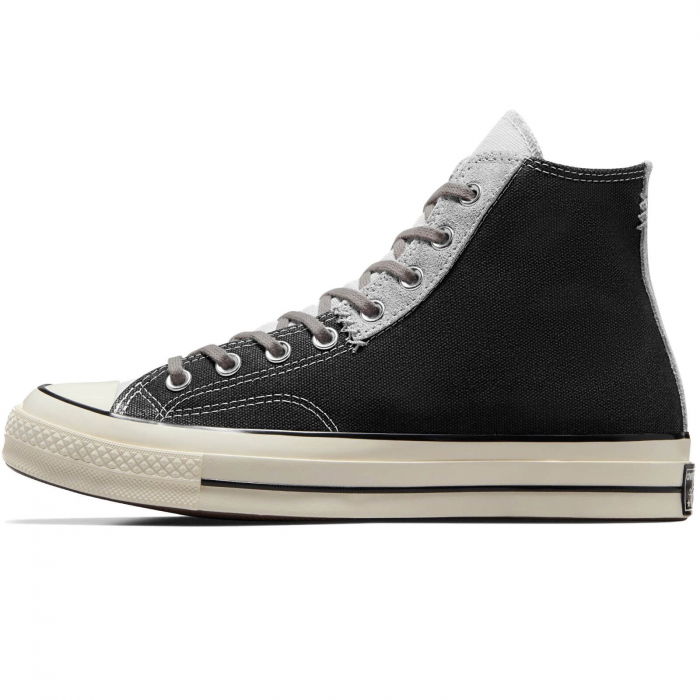 Converse Chuck 70 Mix - A06537C [2]