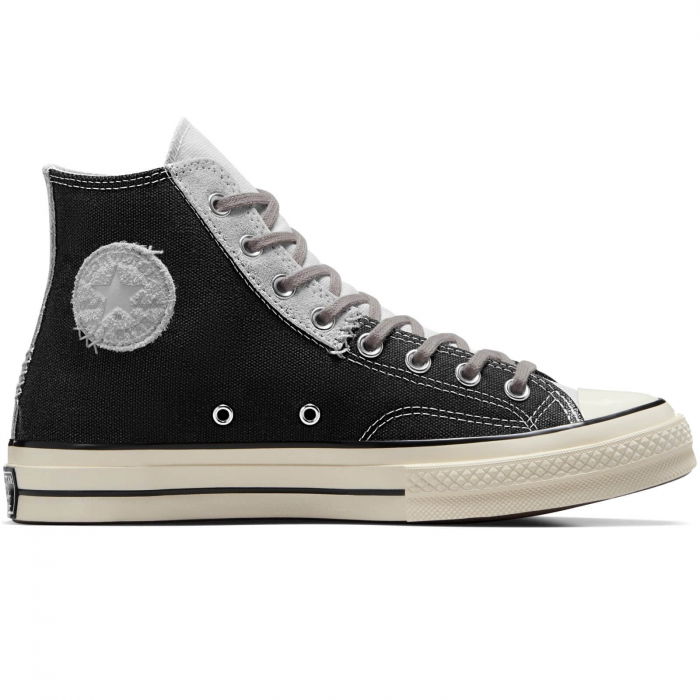 Converse Chuck 70 Mix - A06537C [1]