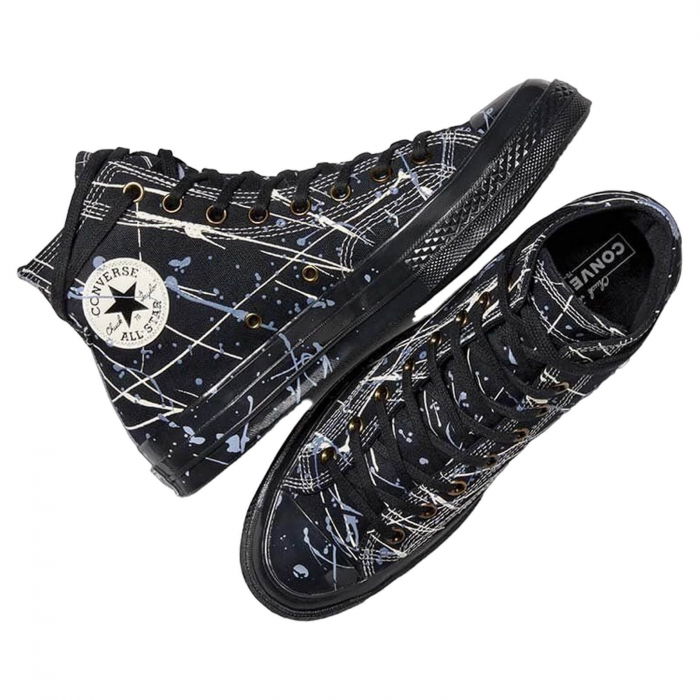 Converse Chuck 70 Paint Splatter - A06541C [3]
