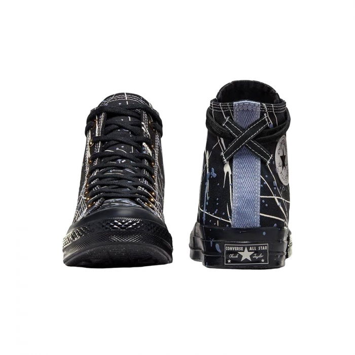 Converse Chuck 70 Paint Splatter - A06541C [6]