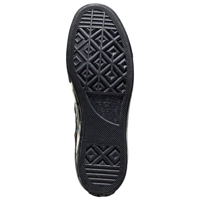 Converse Chuck 70 Paint Splatter - A06541C [5]