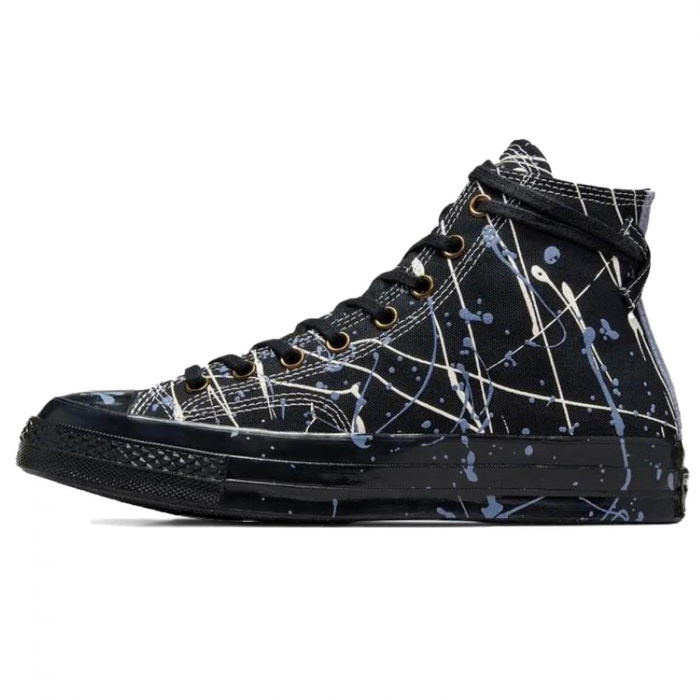 Converse Chuck 70 Paint Splatter - A06541C [2]